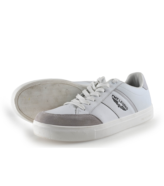 PME Legend Sneaker