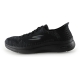 Skechers Slip-ons