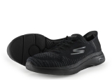 Skechers Slip-ons
