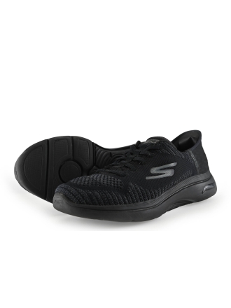 Skechers Slip-ons