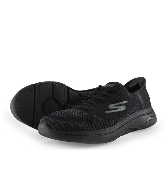 Skechers Slip-ons