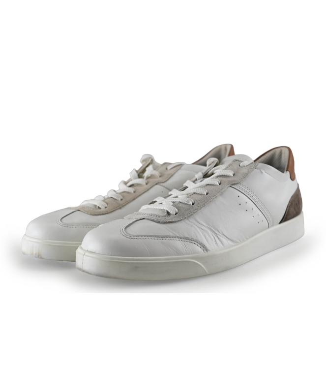 Ecco Sneaker
