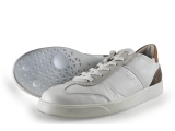 Ecco Sneaker