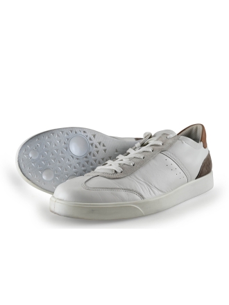 Ecco Sneaker