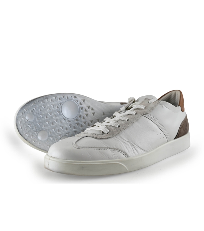 Ecco Sneaker