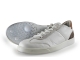 Ecco Sneaker