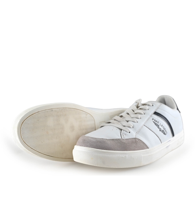 PME Legend Sneaker