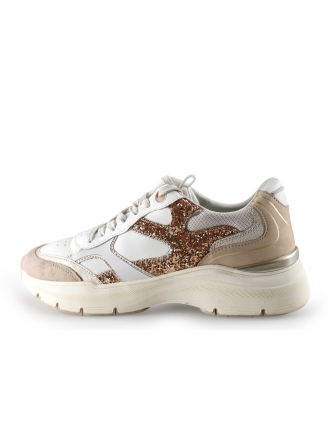 Tamaris Sneaker Rosa 298025