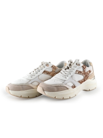 Tamaris Sneaker Rosa 298025