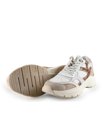 Tamaris Sneaker
