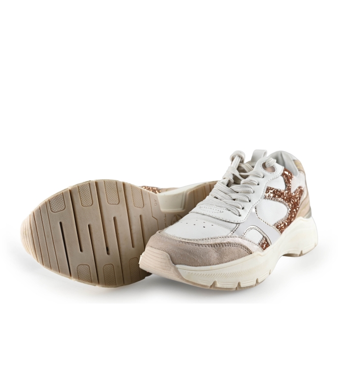 Tamaris Sneaker