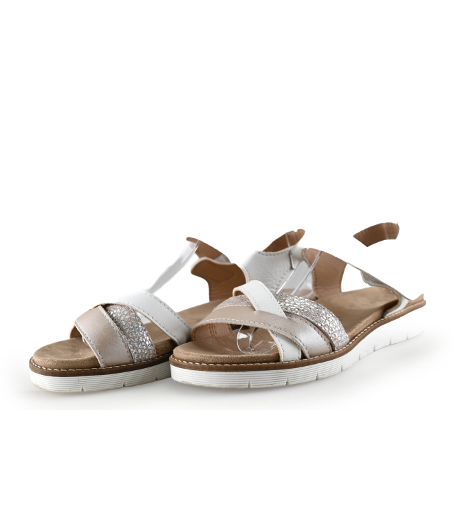 Hush Puppies Sandalen