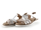 Hush Puppies Sandalen