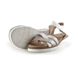 Hush Puppies Sandalen