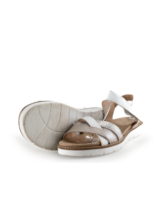 Hush Puppies Sandalen