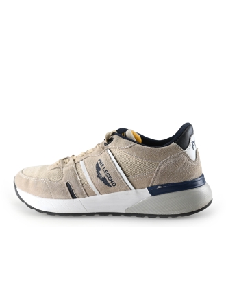 PME Legend Sneaker Beige 298028