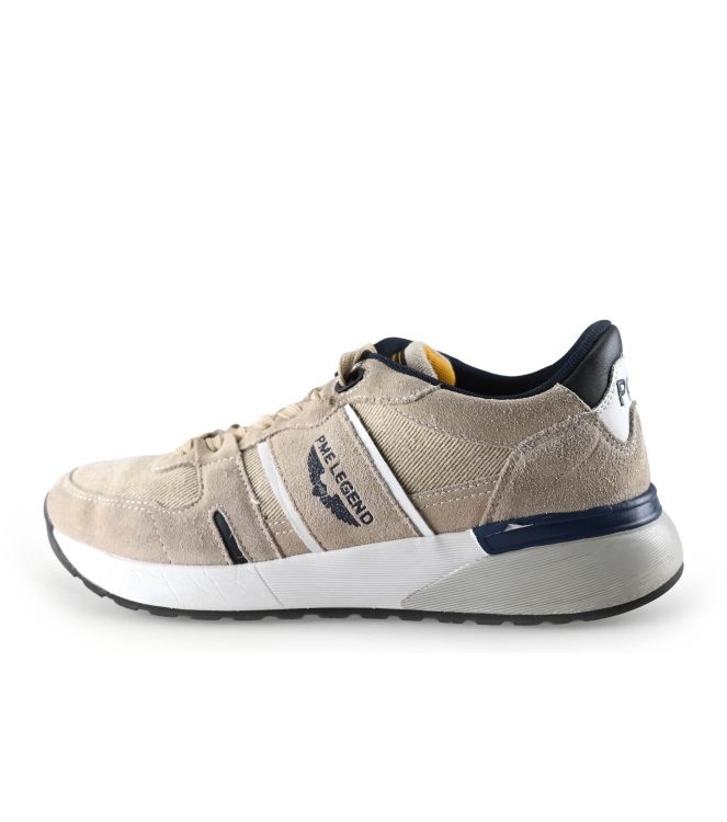 PME Legend Sneaker