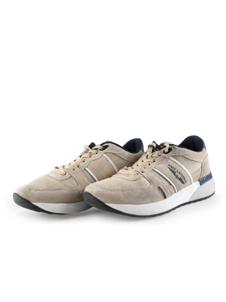 PME Legend Sneaker Beige 298028