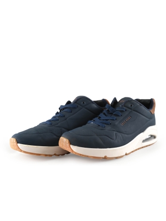 Skechers Sneaker Blau 298032