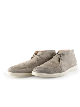 Rehab Schnürstiefel