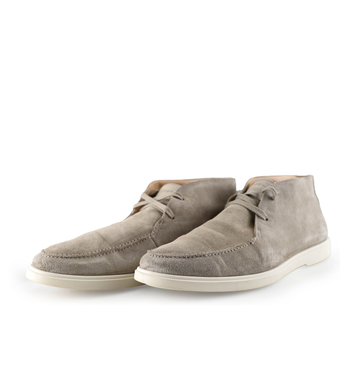 Rehab Schnürstiefel