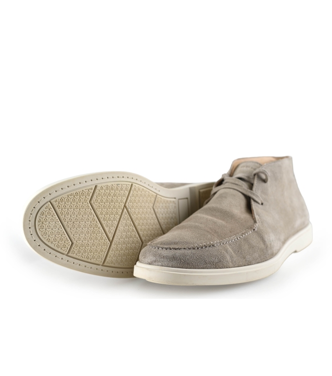 Rehab Schnürstiefel