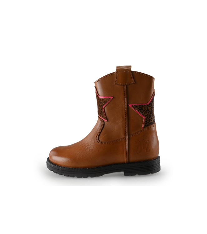 Muyters Stiefeletten