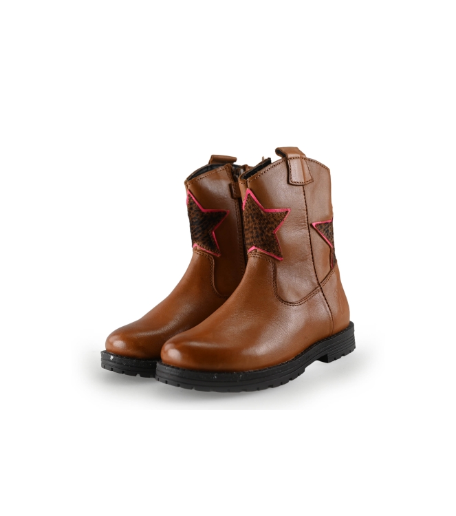 Muyters Stiefeletten