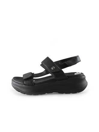 Panama Jack Sandalen