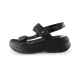 Panama Jack Sandalen