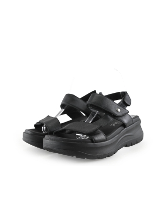Panama Jack Sandalen