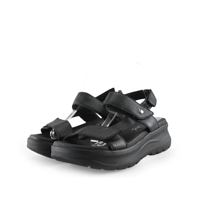 Panama Jack Sandalen