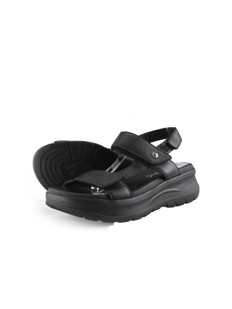 Panama Jack Sandalen