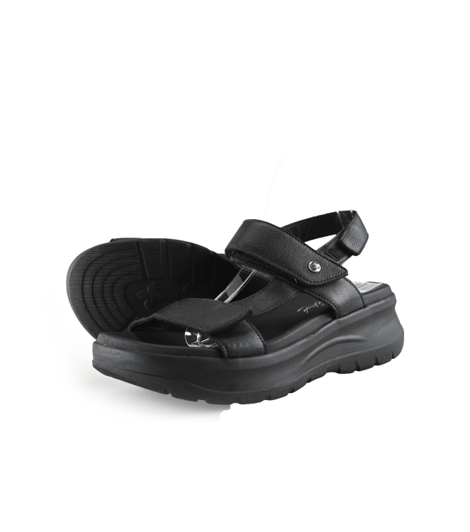 Panama Jack Sandalen
