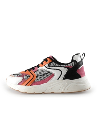 Cellini Sneaker Rosa 298040