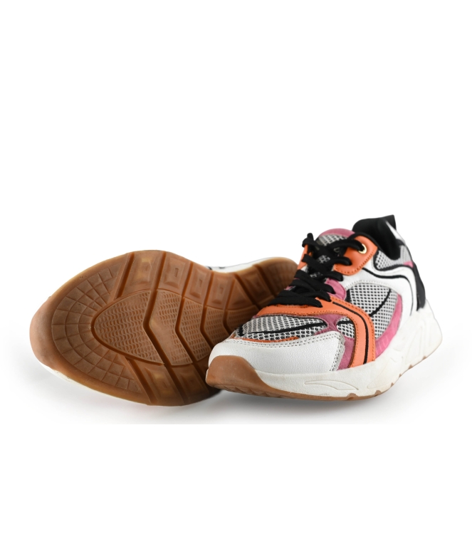 Cellini Sneaker