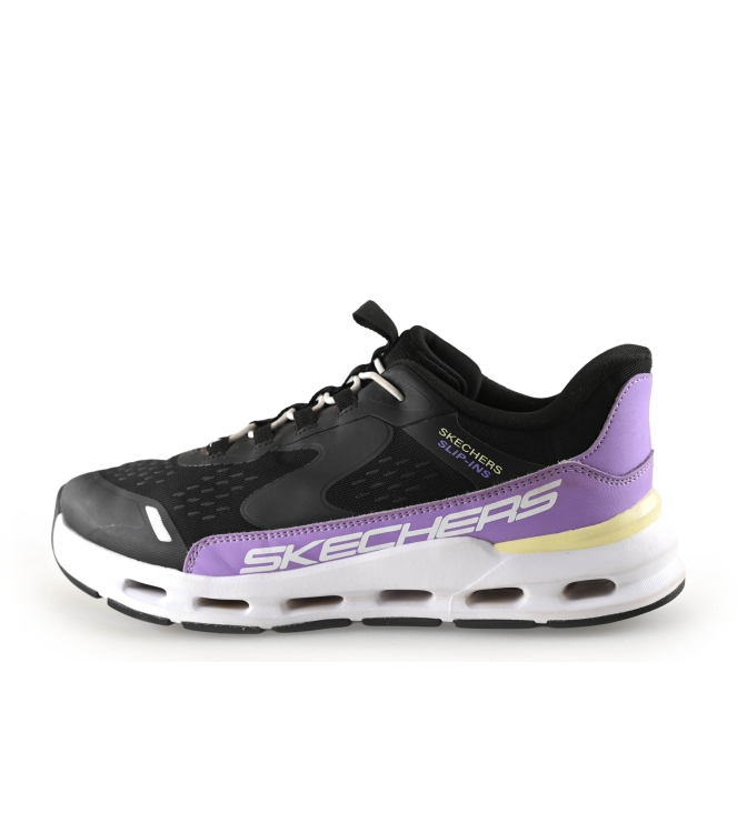 Skechers Sneaker