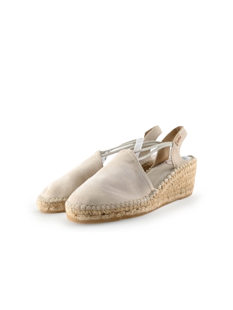 Toni Pons Espadrilles Beige 298046