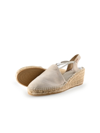 Toni Pons Espadrilles