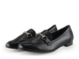 Sacha Loafers 