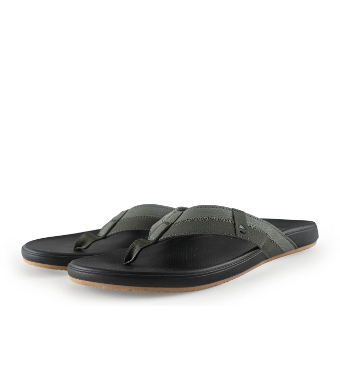 Reef Flip-Flops