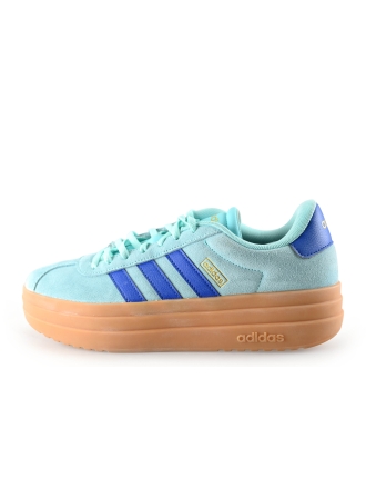 Adidas Sneaker Sonstiges 298054