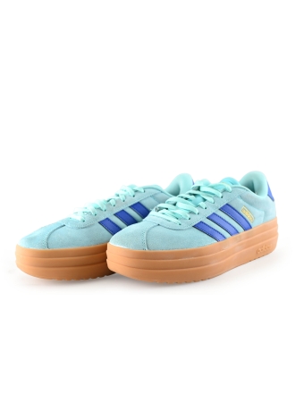 Adidas Sneaker Sonstiges 298054