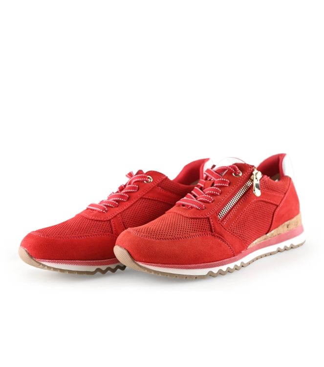 Marco Tozzi Sneaker