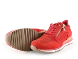Marco Tozzi Sneaker