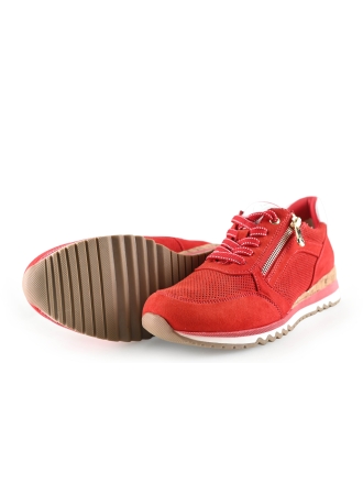 Marco Tozzi Sneaker