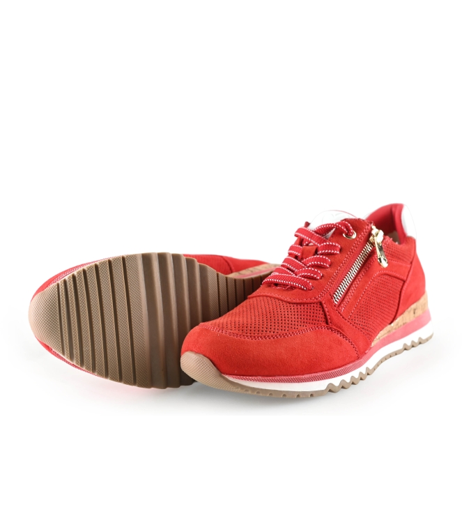 Marco Tozzi Sneaker