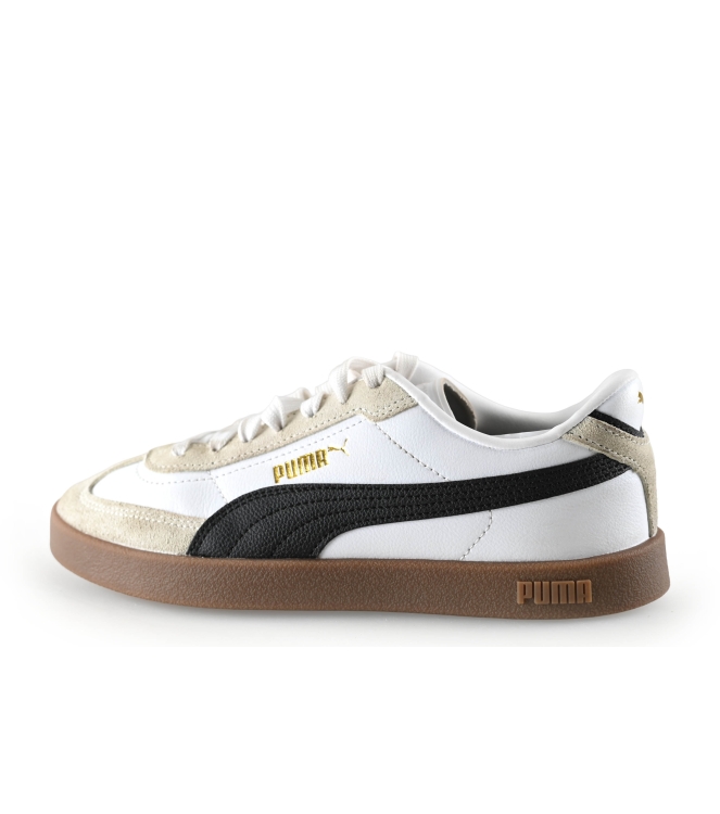Puma Sneaker