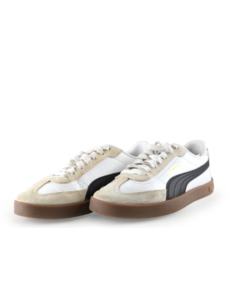 Puma Sneaker Weiß 298057