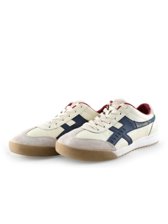 Skechers Sneaker Weiß 298061